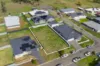 7 Treesbank Place, Nulkaba, NSW 2325-Image