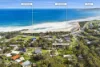 7 Treetops Terrace, Skenes Creek, Vic 3233
