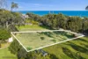 7 Treetops Terrace, Skenes Creek, Vic 3233-Image