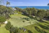 7 Treetops Terrace, Skenes Creek, Vic 3233-Image