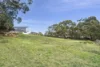 7 Treetops Terrace, Skenes Creek, Vic 3233-Image