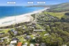 7 Treetops Terrace, Skenes Creek, Vic 3233-Image