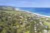 7 Treetops Terrace, Skenes Creek, Vic 3233-Image