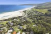 7 Treetops Terrace, Skenes Creek, Vic 3233-Image