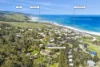 7 Treetops Terrace, Skenes Creek, Vic 3233-Image