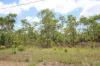 7 Tuey Close, Blackmore, NT 0822-Image