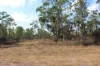 7 Tuey Close, Blackmore, NT 0822-Image