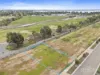 7 Vermilion Drive, Yarrawonga, Vic 3730-Image