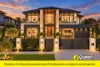 7 Victoria Road, Sydenham, Vic 3037