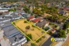 7 Victoria Road, Sydenham, Vic 3037-Image