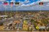 7 Victoria Road, Sydenham, Vic 3037-Image