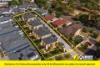 7 Victoria Road, Sydenham, Vic 3037-Image