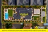 7 Victoria Road, Sydenham, Vic 3037-Image