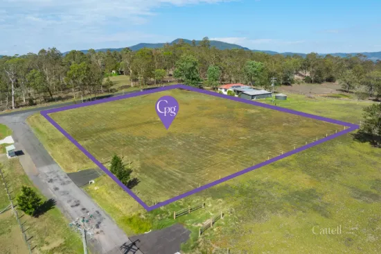 7 View Street, Vacy, NSW 2421