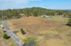 7 View Street, Vacy, NSW 2421-Image
