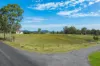7 View Street, Vacy, NSW 2421-Image