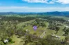 7 View Street, Vacy, NSW 2421-Image