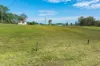 7 View Street, Vacy, NSW 2421-Image