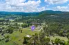 7 View Street, Vacy, NSW 2421-Image