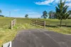7 View Street, Vacy, NSW 2421-Image