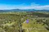 7 View Street, Vacy, NSW 2421-Image