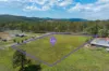 7 View Street, Vacy, NSW 2421-Image