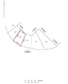 7 Viking Street, Tumby Bay, SA 5605-Floorplan
