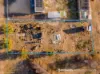 7 Walter Street, Rossarden, Tas 7213-Image