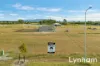 7 Walton Street, Shaw, Qld 4818