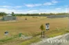 7 Walton Street, Shaw, Qld 4818-Image