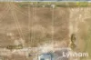 7 Walton Street, Shaw, Qld 4818-Image