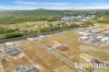 7 Walton Street, Shaw, Qld 4818-Image