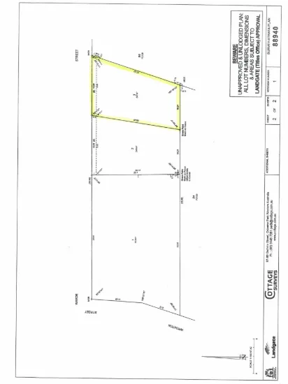 7 Warde Street, Midland, WA 6056