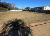 7 Watson Street, Murchison, Vic 3610-Image
