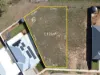 7 Westwood Circuit, Strathalbyn, SA 5255