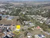 7 Westwood Circuit, Strathalbyn, SA 5255-Image