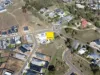 7 Westwood Circuit, Strathalbyn, SA 5255-Image