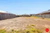 7 Whitelock Drive, Huntly, Vic 3551-Image