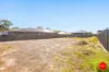 7 Whitelock Drive, Huntly, Vic 3551-Image