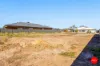 7 Whitelock Drive, Huntly, Vic 3551-Image