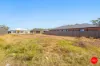 7 Whitelock Drive, Huntly, Vic 3551-Image