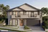 7 Whitesands View, Port Macquarie, NSW 2444