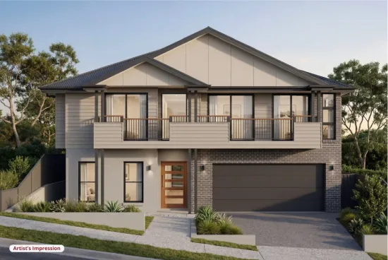 7 Whitesands View, Port Macquarie, NSW 2444