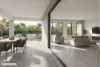 7 Whitesands View, Port Macquarie, NSW 2444-Image