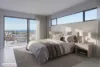 7 Whitesands View, Port Macquarie, NSW 2444-Image