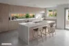 7 Whitesands View, Port Macquarie, NSW 2444-Image