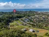 7 Whitesands View, Port Macquarie, NSW 2444-Image