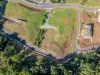 7 Whitesands View, Port Macquarie, NSW 2444-Image