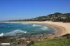 7 Whitesands View, Port Macquarie, NSW 2444-Image