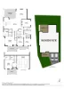 7 Whitesands View, Port Macquarie, NSW 2444-Floorplan